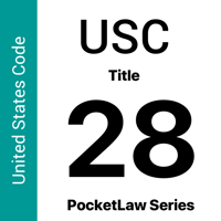 USC 28 by PocketLaw