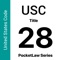 USC 28 by PocketLaw