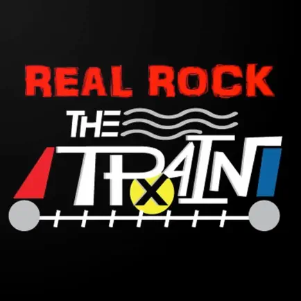 RealRock Cheats