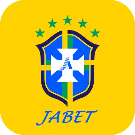 JABET Читы