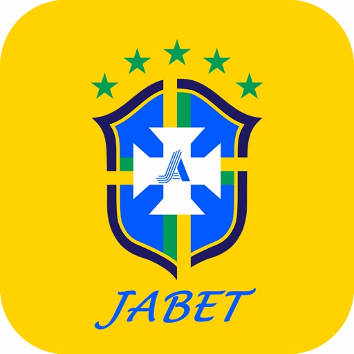 JABET