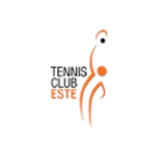 Tennis Club Este icon