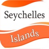 Best Seychelles Island Guide - iPadアプリ