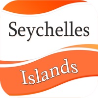 Best Seychelles Island Guide