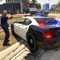 Police Simulator: Grand Chase