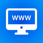 Download Desktop Browser • Zoomable app