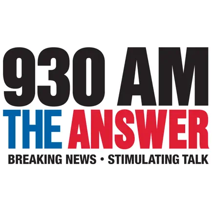 The Answer 930 AM San Antonio Cheats