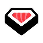 Геометрия  Омск