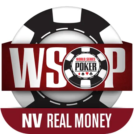 WSOP Real Money Poker - Nevada Cheats