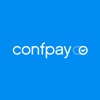 Confpay Cartões