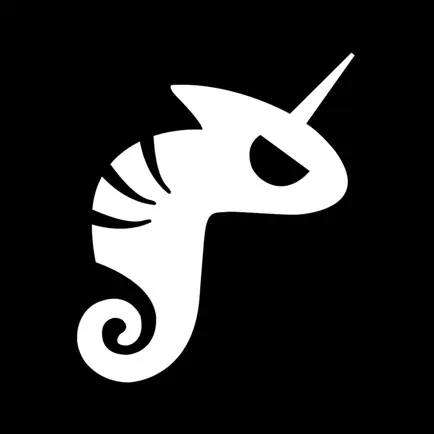 VANCHCARD Читы