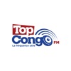 Top Congo FM icon