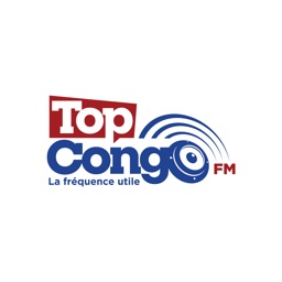 Top Congo FM