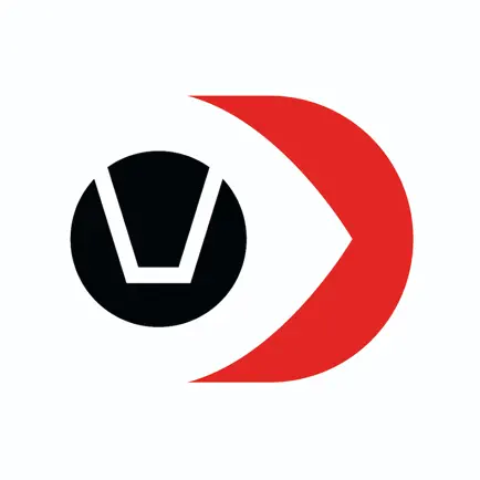 Libertins Читы