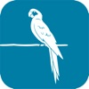 Margaritaville Island Reserve - iPadアプリ