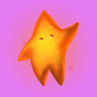 PickerFull - Color Extractor