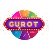 Gurot