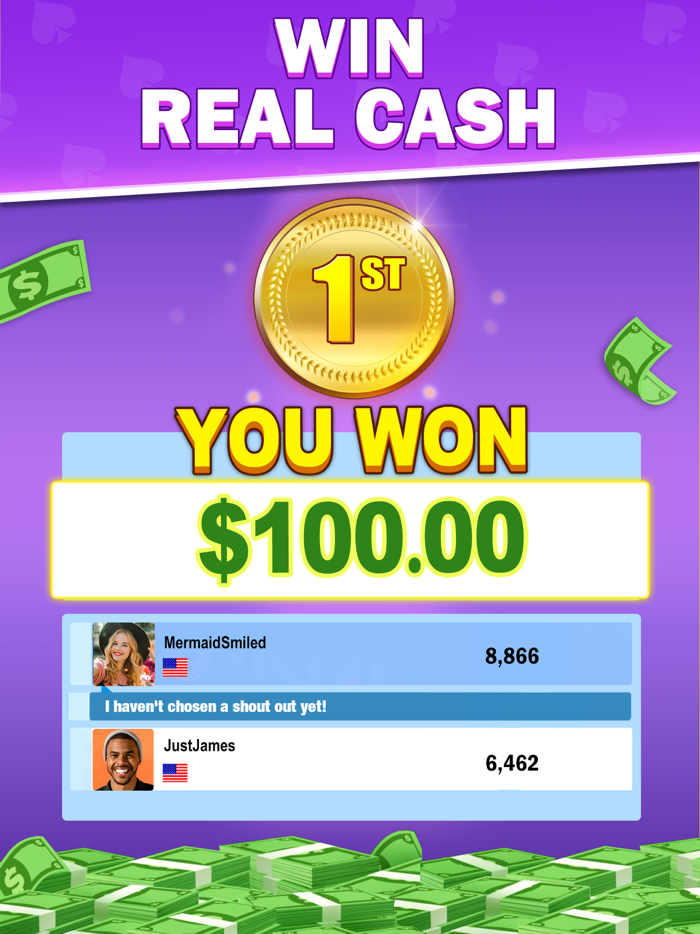 Phase Rummy Win Real Cash