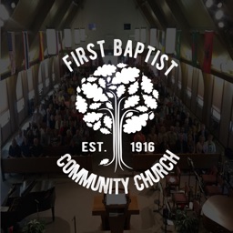 First Baptist Los Gatos