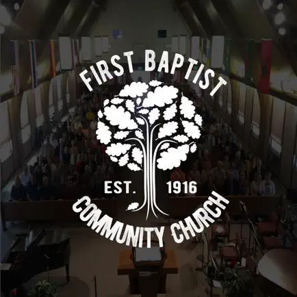 First Baptist Los Gatos Cheats