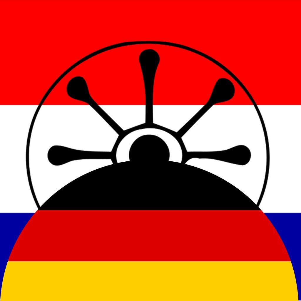 Get Guarani-Deutsch Wörterbuch for iOS, iPhone, iPad Aso Report