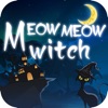 MeowMeowWitch icon