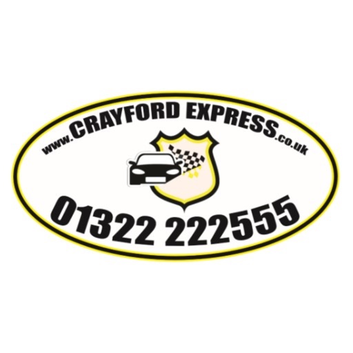 Crayford Express