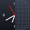 The Clock by seense - Fabrice Leyne