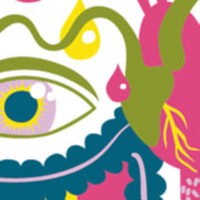 Certe Diagnostiek and Advies