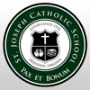St. Joseph Catholic School, VA icon