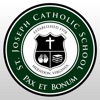 St. Joseph Catholic School, VA