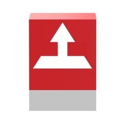 指摘事項整理表