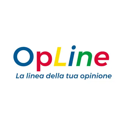 OpLine Читы