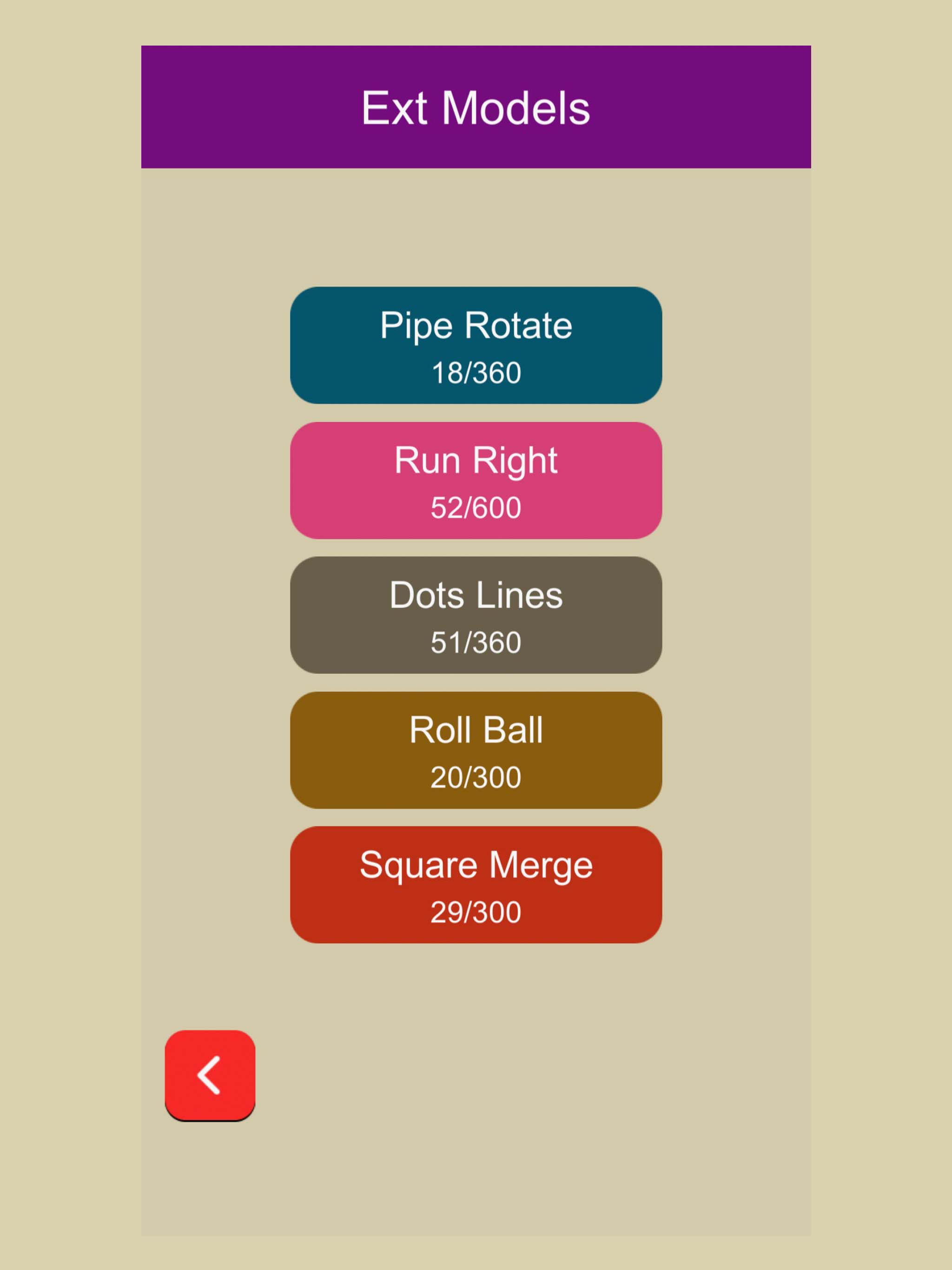 https://is1-ssl.mzstatic.com/image/thumb/Purple126/v4/7c/df/74/7cdf74c6-76da-224f-acde-2daa0bdd0dec/pr_source.jpg/2048x2732.png