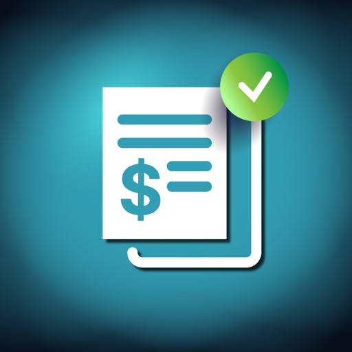 Free Invoice Maker App