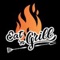 About Us  Eat N Grill  is based in 235 Eccles New Road Greater Manchester M5 4QG