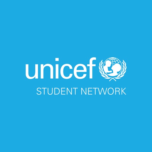UNICEF NL Students