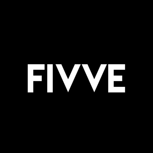 FIVVE STORE