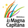 La Magna Capitana icon