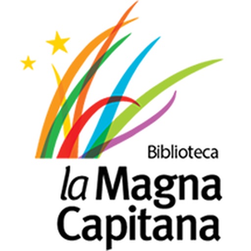 La Magna Capitana icon