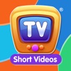 ChuChuTV Short Videos for Kids icon