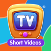 ChuChuTV Short Videos for Kids - CHUCHU TV STUDIOS
