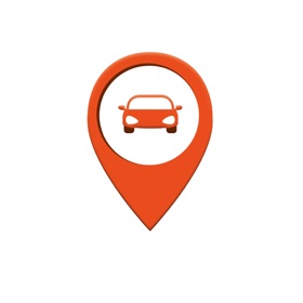 Screenshots (5) AutoFast GPS