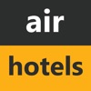 Air Hotels By Como