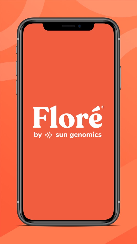 Floré - 7.0.24 - (iOS)