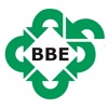 Barter Business Exchange app icon