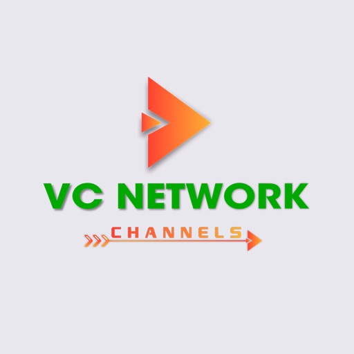 Vc Network icon