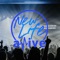 This app will help you stay connected with the day-to-day life of New Life Alive Church