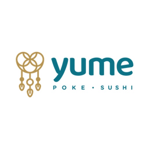 Yume