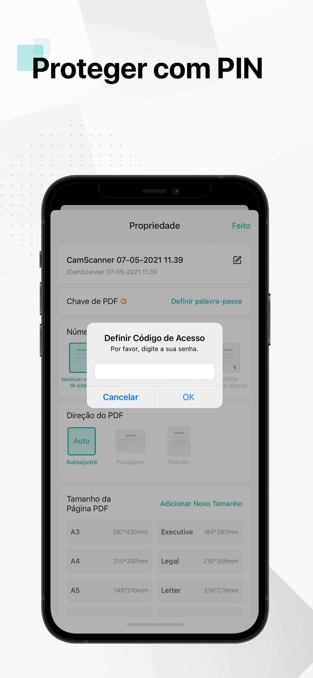 Kamyon GPS Navigasyon